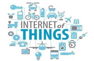 深圳市賽億科技 以創(chuàng)新物聯(lián)網解決方案，驅動行業(yè)數(shù)字化轉型