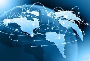 福州物聯(lián)網產業(yè)綜合園區(qū)近日動工，技術服務助力產業(yè)騰飛