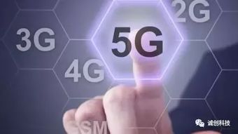 連接與智能 英特爾專家展望物聯(lián)網技術服務的新紀元