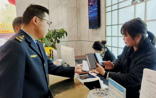 四川著力深化法治政府建設，以優(yōu)質法治服務護航經濟社會高質量發(fā)展