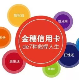 金穗溫州商人卡9周年歷程 金融創(chuàng)新與社會經濟咨詢服務的雙輪驅動