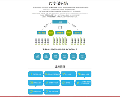 營銷策劃 驅(qū)動企業(yè)增長的核心引擎