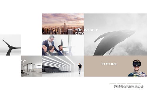 品牌營(yíng)銷 驅(qū)動(dòng)企業(yè)增長(zhǎng)的戰(zhàn)略引擎——論企業(yè)營(yíng)銷策劃的意義與作用