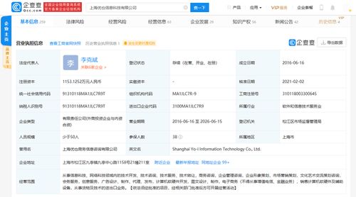 技術轉讓及技術咨詢的核心理論與實踐策略